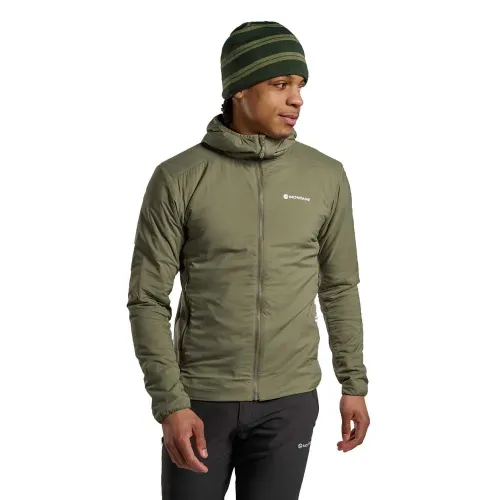 몬테인 Sirocco 자켓 2142289200