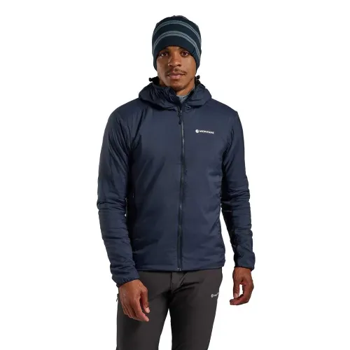 몬테인 Sirocco 자켓 2142289202