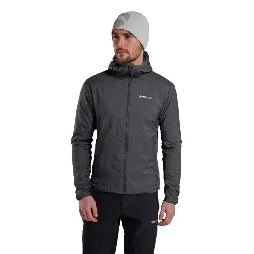 몬테인 Sirocco 자켓 2142289204