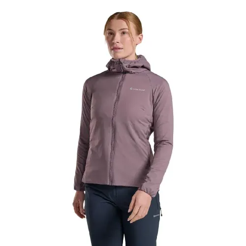 몬테인 Sirocco 자켓 2142289205