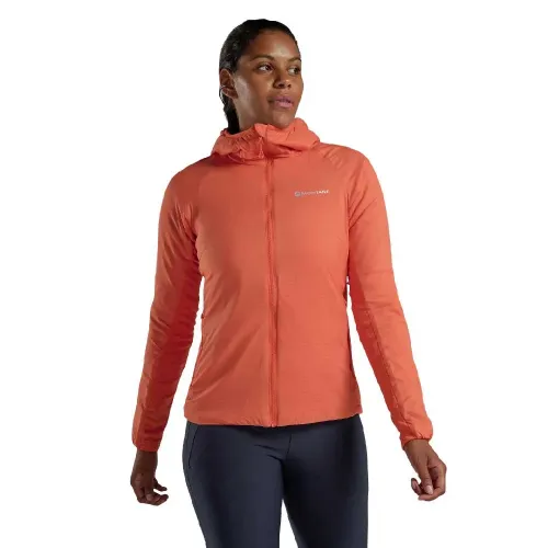 몬테인 Sirocco 자켓 2142289207