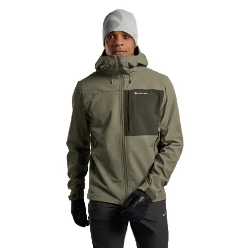 몬테인 Tenacity XT 자켓 2142289218