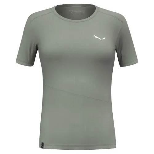 살레와 Puez Sporty Dry 반팔 티셔츠 리퍼비쉬 2142292181