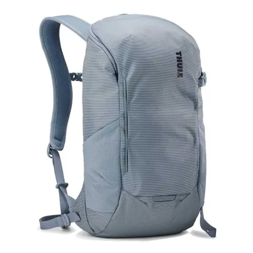 툴레 AllTrail 18L 등산 가방 리퍼비쉬 2142292493