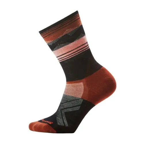 스마트울 Bike Cold Weather Targeted Cushion 양말 2142293861