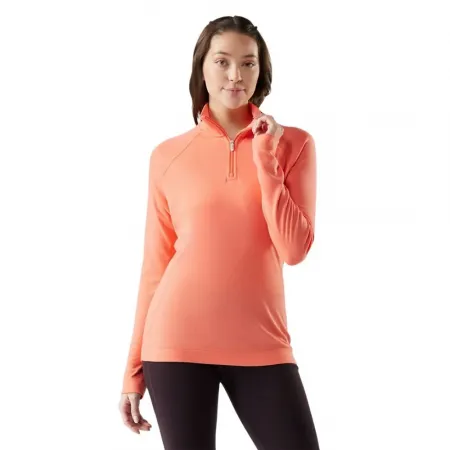 스마트울 Classic Thermal 메리노 긴팔 이너웨어 2142293884