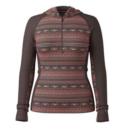 스마트울 Classic Thermal 메리노 긴팔 이너웨어 2142293886