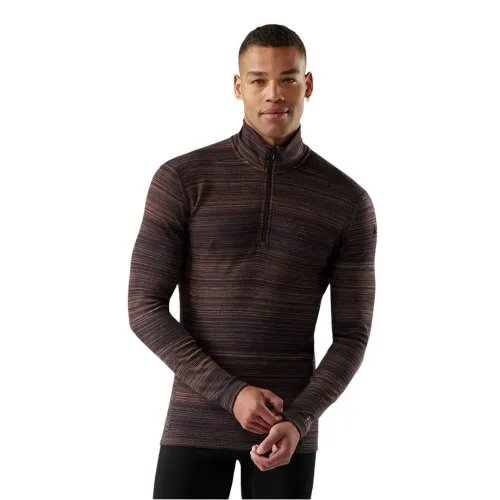 스마트울 Classic Thermal 메리노 긴팔 이너웨어 2142293895