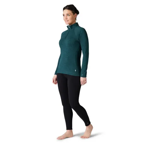 스마트울 Classic Thermal 메리노 긴팔 이너웨어 2142293904