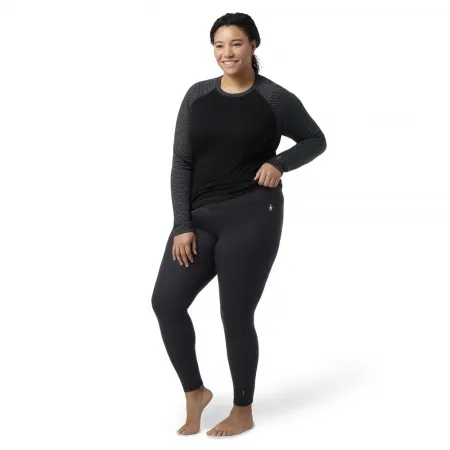 스마트울 Classic Thermal 메리노 Plus 이너웨어 바지 2142293909