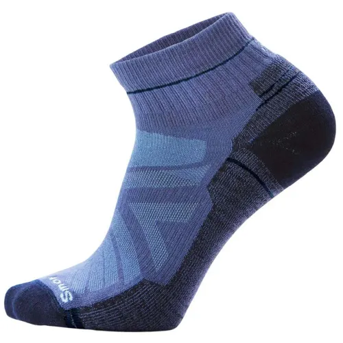 스마트울 Hike Light Cushion Ankle 양말 2142293959