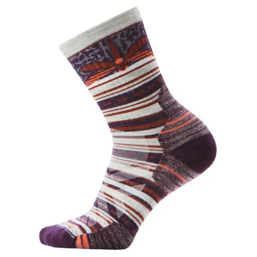 스마트울 Hike Targeted Cushion Dragon Stitch 양말 2142293974