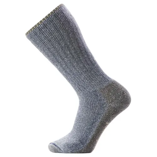 스마트울 마운틴eer Classic Edition Max Cushion 양말 2142293995