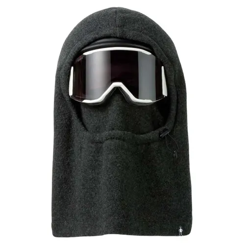 스마트울 Second Cut Fleece 발라클라바 2142294023