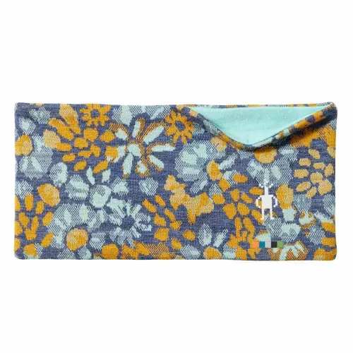 스마트울 Thermal 메리노 Reversible 헤어밴드 2142294100