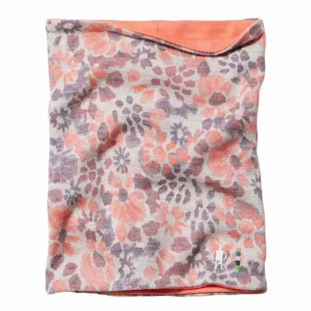 스마트울 Thermal 메리노 Reversible 넥워머 2142294101