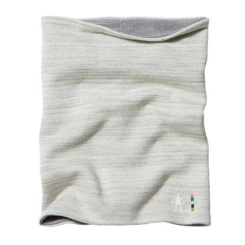 스마트울 Thermal 메리노 Reversible 넥워머 2142294104