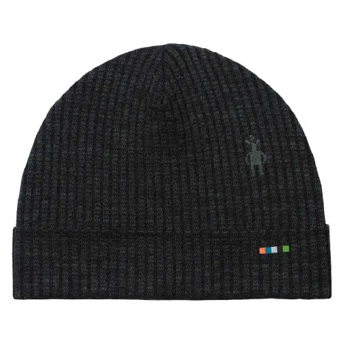 스마트울 Thermal 메리노 Rib 비니 2142294108