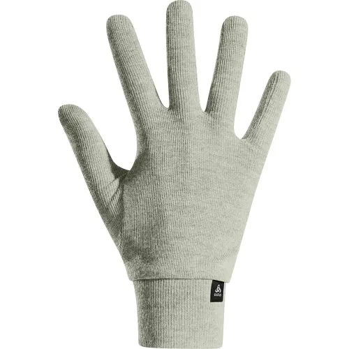 오들로 Active Warm Eco 장갑 2142296177