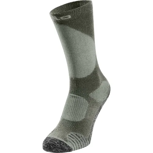 오들로 Active Warm Element 양말 2142296201