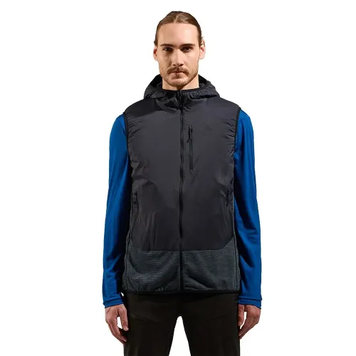 오들로 Ascent 하이브리드 조끼 2142296209