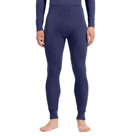 오들로 Bottom Long 액티브 웜 Eco 이너웨어 바지 2142296220