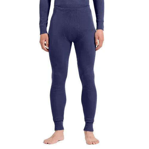 오들로 Bottom Long Active Warm Eco 이너웨어 바지 2142296220