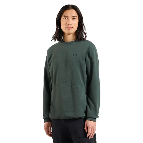 오들로 Classic Crew 스웨터 2142296238