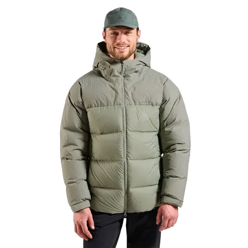 오들로 Down 자켓 2142296269