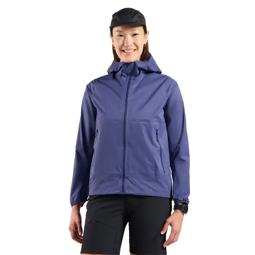 오들로 Essential 2.5L 자켓 2142296273