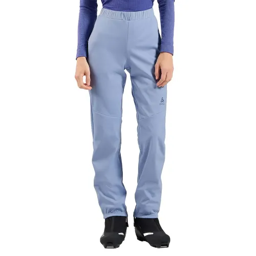 오들로 Essential Warm 바지 2142296347