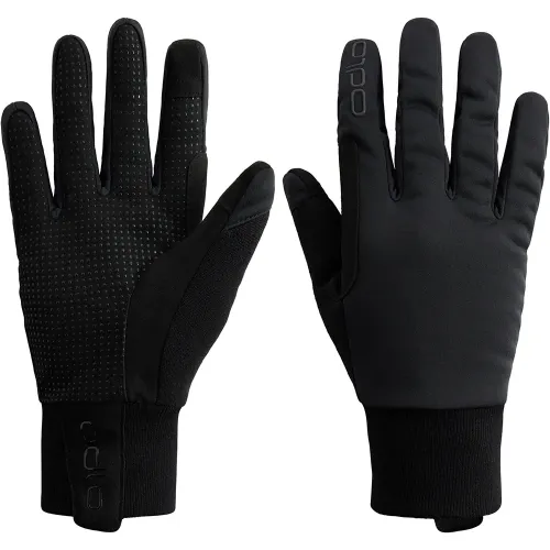 오들로 Multisport Warm 장갑 2142296448