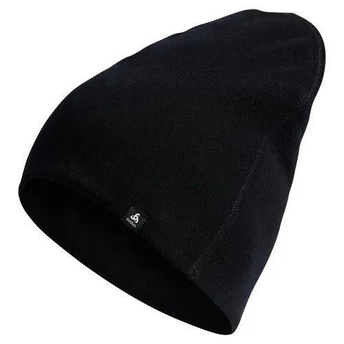 오들로 메리노 Warm 비니 2142296467