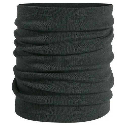 오들로 메리노 Warm 비니 2142296471