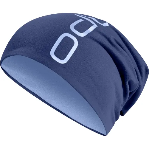 오들로 Reversible 비니 2142296544