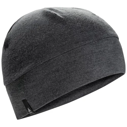 오들로 Revelstoke PW 비니 2142296547