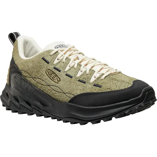 KEEN Jasper Zionic 트레킹화 2142299981