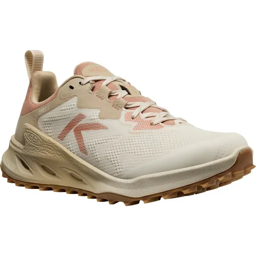 KEEN Zionic NXT WP 트레킹화 2142299993