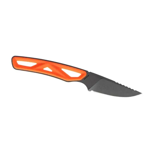 거버 Exo-Mod Caper Fixed Blade 칼 2142302160