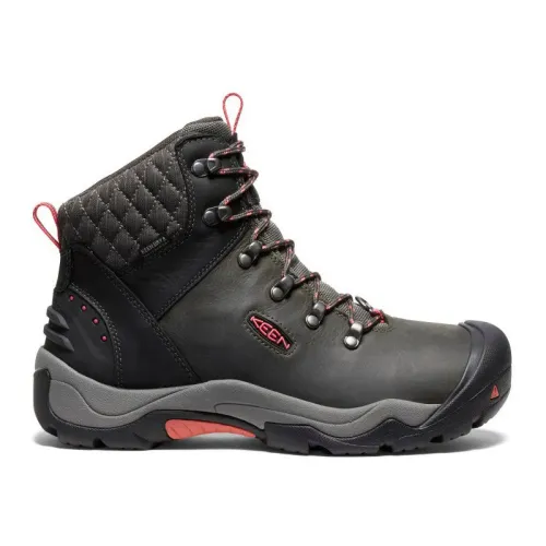 Keen Revel III 등산화 2142305862