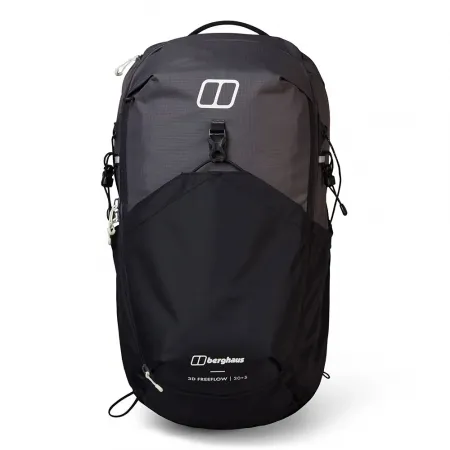 버그하우스 3D Freeflow 30+5L S 등산 가방 2142309179