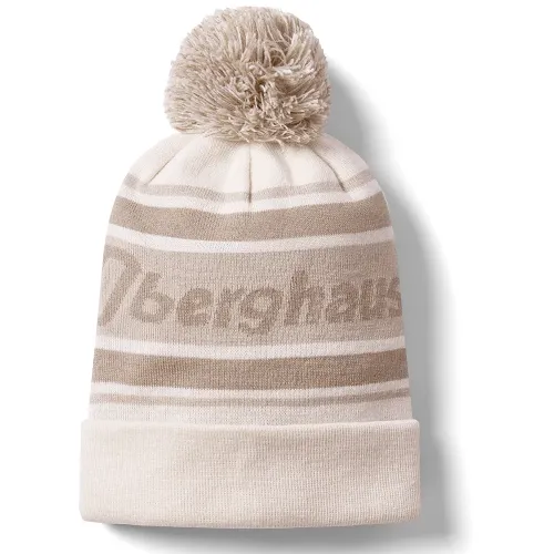 버그하우스 421057 비니 2142309181