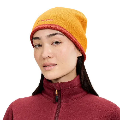 버그하우스 Blocks 비니 2142309201