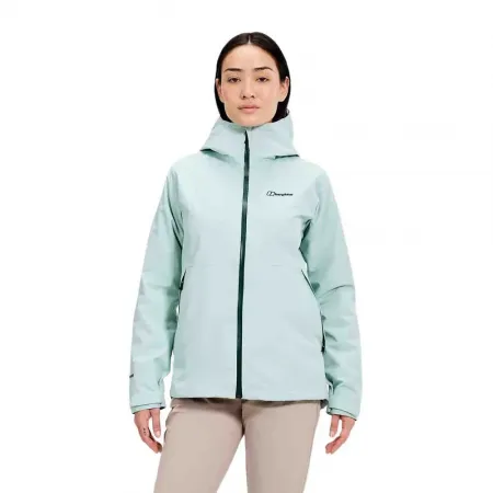 버그하우스 Bramblfell 고어텍스 Gemini 3In1 자켓 2142309203