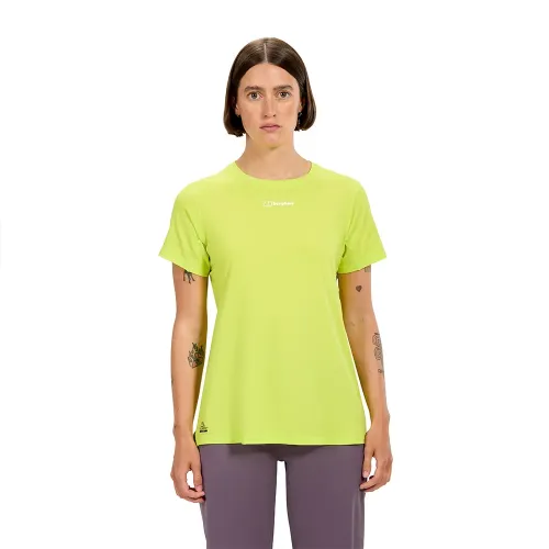 버그하우스 Delta 반팔 티셔츠 2142309227