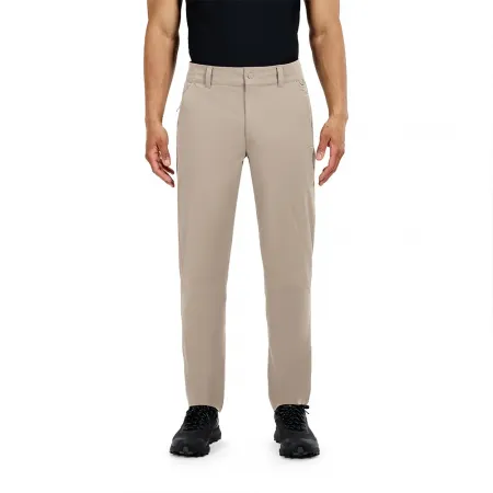 버그하우스 Everyday 바지 2142309244