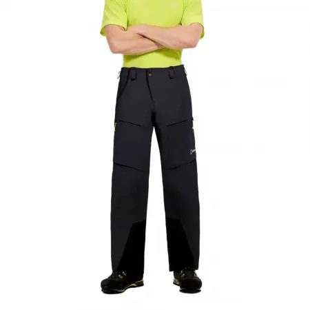 버그하우스 Extrem Vanguard 고어텍스 바지 2142309269