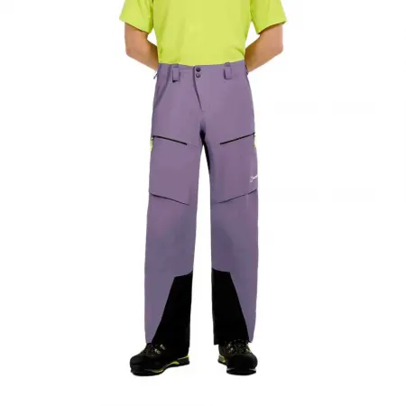 버그하우스 Extrem Vanguard 고어텍스 바지 2142309271