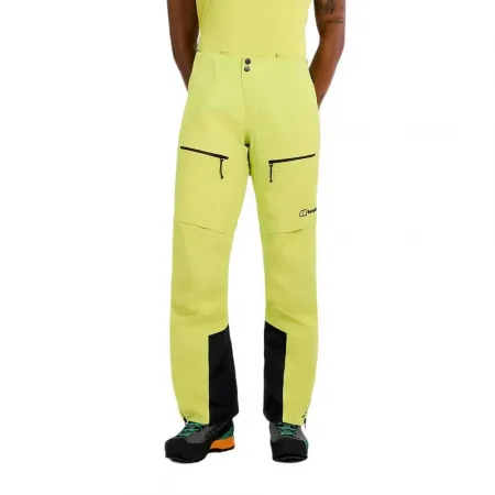 버그하우스 Extrem Vanguard 고어텍스 바지 2142309274