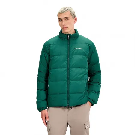 버그하우스 Fulstow Reversible 자켓 2142309281